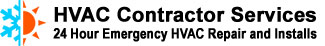 Dammeron HVAC Services